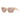 COSTA WATERWOMAN 2 POLARIZED SUNGLASSES-SHINY BLONDE CRYSTAL-COPPER SILVER MIRROR 580P-