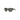 COSTA WATERWOMAN 2 POLARIZED SUNGLASSES-MATTE BLACK-GREY GLASS (580G)-