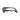 COSTA WHITETIP PRO POLARIZED SUNGLASSES-