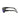 COSTA WHITETIP PRO POLARIZED SUNGLASSES-
