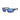 COSTA WHITETIP PRO POLARIZED SUNGLASSES-
