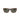COSTA CORRIENTES POLARIZED SUNGLASSES