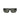 COSTA FLY LINE POLARIZED SUNGLASSES