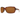 COSTA ISABELA C-MATES READERS SUNGLASSES