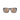 COSTA KING TIDE 6 POLARIZED SUNGLASSES