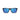 COSTA MAINSAIL XL POLARIZED SUNGLASSES