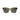 COSTA NUSA POLARIZED SUNGLASSES