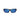 COSTA SCHOOLIE POLARIZED SUNGLASSES