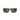 COSTA TAXMAN POLARIZED SUNGLASSES