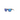 COSTA APALACH POLARIZED SUNGLASSES-SHINY BLACK KELP-BLUE MIRROR GLASS (580G)-