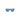 COSTA APALACH POLARIZED SUNGLASSES-