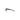 COSTA APALACH POLARIZED SUNGLASSES-