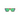 COSTA APALACH POLARIZED SUNGLASSES-