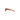 COSTA APALACH POLARIZED SUNGLASSES-
