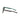 COSTA ARANSAS POLARIZED SUNGLASSES