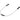 COSTA C-LINE ADJUSTABLE SUNGLASS RETAINER-BLACK/BLACK-