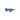 COSTA CALETA POLARIZED SUNGLASSES-