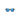 COSTA CALETA POLARIZED SUNGLASSES-NET BLACK-BLUE MIRROR GLASS (580G)-