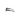 COSTA CALETA POLARIZED SUNGLASSES-
