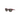 COSTA CALETA POLARIZED SUNGLASSES-