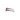 COSTA CALETA POLARIZED SUNGLASSES-