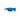 COSTA CAT CAY POLARIZED SUNGLASSES-MATTE CARIBBEAN FADE-BLUE MIRROR POLYCARBONATE (580P)-