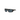 COSTA CAT CAY POLARIZED SUNGLASSES-WETLANDS-GRAY POLYCARBONATE (580P)-