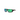 COSTA CAT CAY POLARIZED SUNGLASSES-WETLANDS-GREEN MIRROR GLASS (580G)-