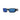 COSTA CORBINA POLARIZED SUNGLASSES