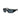 COSTA CORBINA POLARIZED SUNGLASSES