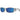 COSTA CORBINA POLARIZED SUNGLASSES