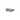 COSTA DIEGO POLARIZED SUNGLASSES-MATTE BLACK-GREY SILVER MIRROR GLASS (580G)-