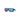 COSTA DIEGO POLARIZED SUNGLASSES-TIGER SHARK-BLUE MIRROR GLASS (580G)-