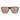 COSTA FERG POLARIZED SUNGLASSES-MATTE TORTOISE-COPPER SILVER MIRROR GLASS (580G)-