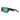 COSTA FERG POLARIZED SUNGLASSES-
