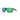 COSTA FERG POLARIZED SUNGLASSES-