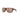 COSTA FERG POLARIZED SUNGLASSES-
