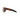 COSTA FERG POLARIZED SUNGLASSES-