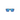COSTA FERG XL POLARIZED SUNGLASSES-DEEP WATER CAMO-BLUE MIRROR GLASS (580G)-