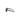 COSTA FERG XL POLARIZED SUNGLASSES-