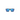 COSTA FERG XL POLARIZED SUNGLASSES-