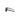 COSTA FERG XL POLARIZED SUNGLASSES-