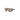 COSTA FERG XL POLARIZED SUNGLASSES-MATTE BLACK-COPPER SILVER MIRROR GLASS (580G)-