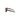 COSTA FERG XL POLARIZED SUNGLASSES-