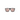 COSTA FERG XL POLARIZED SUNGLASSES-