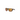COSTA FERG XL POLARIZED SUNGLASSES-MATTE TORTOISE-GOLD MIRROR 580G-