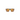 COSTA FERG XL POLARIZED SUNGLASSES-