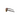 COSTA FERG XL POLARIZED SUNGLASSES-