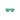 COSTA FERG XL POLARIZED SUNGLASSES-