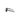 COSTA FERG XL POLARIZED SUNGLASSES-
